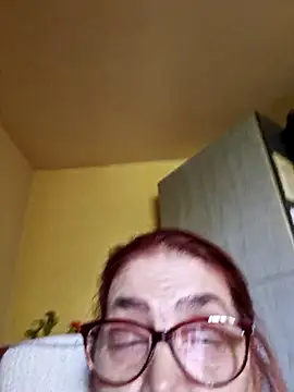 Snapshot of Chriss_Tinaa chatting on 06-27-26, 12:22 Chriss Tinaa online show from 06-27-26, 12:22