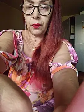 Snapshot of Chriss_Tinaa chatting on 07-22-26, 04:04 Chriss Tinaa online show from 07-22-26, 04:04