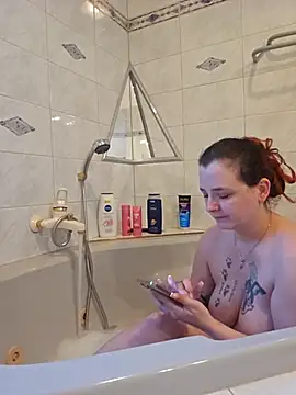 Snapshot of SexyJoy1991 chatting on 03-19-25, 05:19 SexyJoy1991 online show from 03-19-25, 05:19