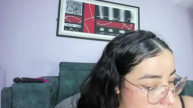 Snapshot of natasha_grey_04 chatting on 03-13-25, 02:16 natasha grey 04 online show from 03-13-25, 02:16