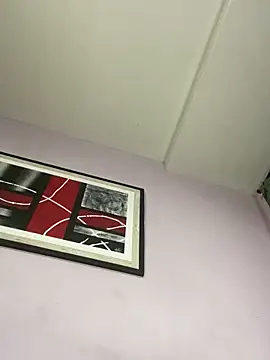 Snapshot of natasha_grey_04 chatting on 03-17-25, 11:11 natasha grey 04 online show from 03-17-25, 11:11