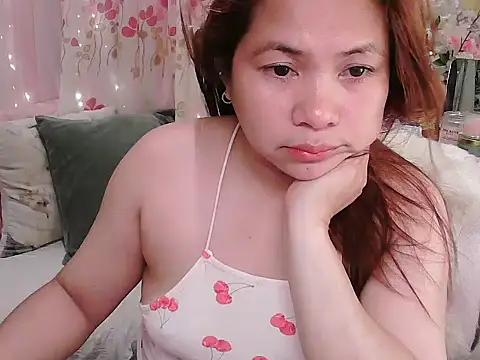 OhmyPinay online show from 04-28-26, 04:06