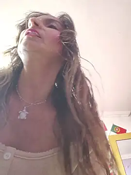 marilyn love6969 online show from 07-10-26, 02:30