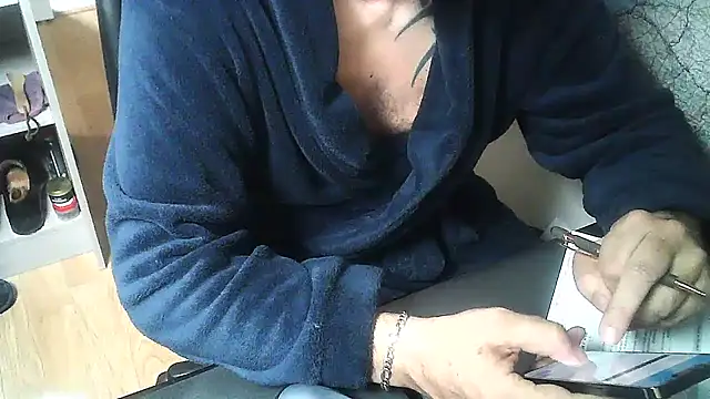 Snapshot of DUDURA@xh chatting on 11-19-25, 08:03 DUDURAxh online show from 11-19-25, 08:03