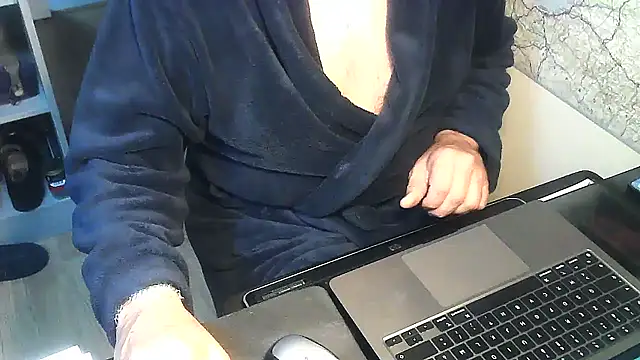 Snapshot of DUDURA@xh chatting on 11-21-25, 07:29 DUDURAxh online show from 11-21-25, 07:29