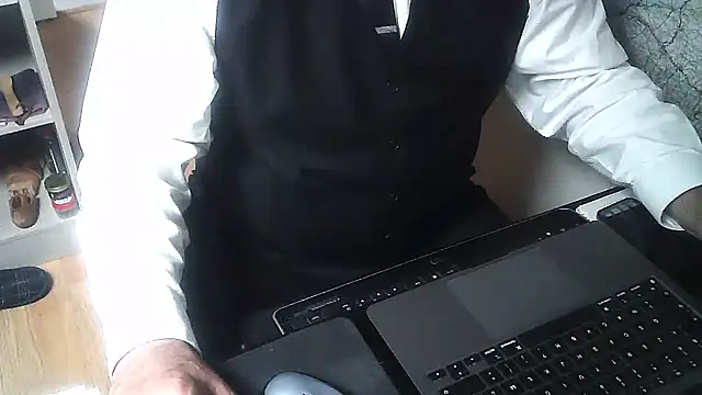 Snapshot of DUDURA@xh chatting on 11-24-25, 12:16 DUDURAxh online show from 11-24-25, 12:16