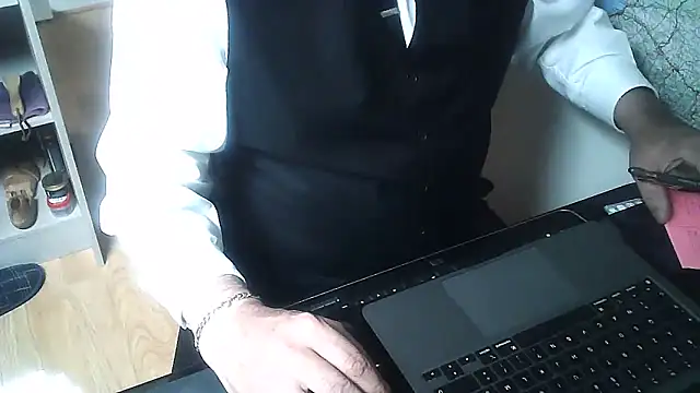 Snapshot of DUDURA@xh chatting on 11-26-25, 12:39 DUDURAxh online show from 11-26-25, 12:39