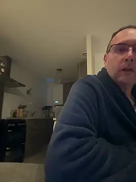 DUDURAxh online show from 01-17-26, 07:02