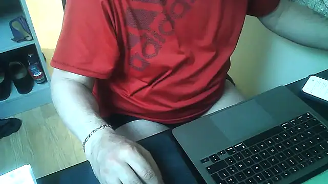 DUDURAxh online show from 03-17-26, 03:15