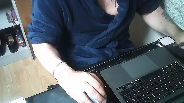 DUDURAxh online show from 03-20-26, 07:02