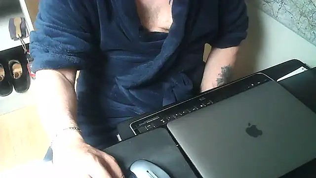 DUDURAxh online show from 03-22-26, 10:29