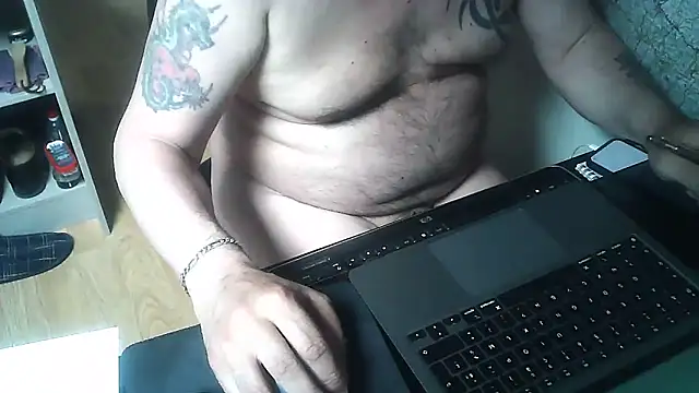 Snapshot of DUDURA@xh chatting on 04-28-26, 06:29 DUDURAxh online show from 04-28-26, 06:29