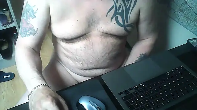 Snapshot of DUDURA@xh chatting on 05-18-26, 07:03 DUDURAxh online show from 05-18-26, 07:03