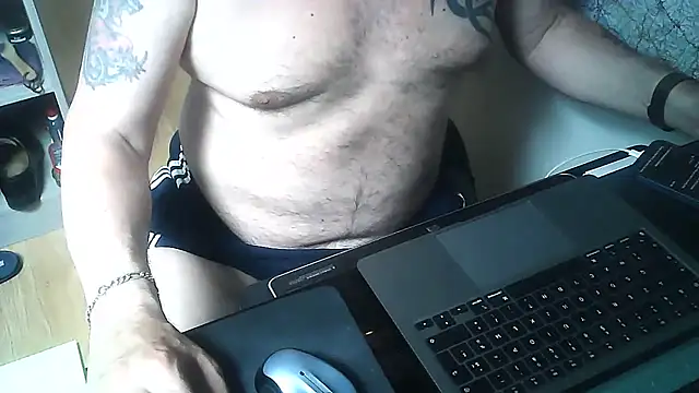 Snapshot of DUDURA@xh chatting on 06-02-26, 11:34 DUDURAxh online show from 06-02-26, 11:34