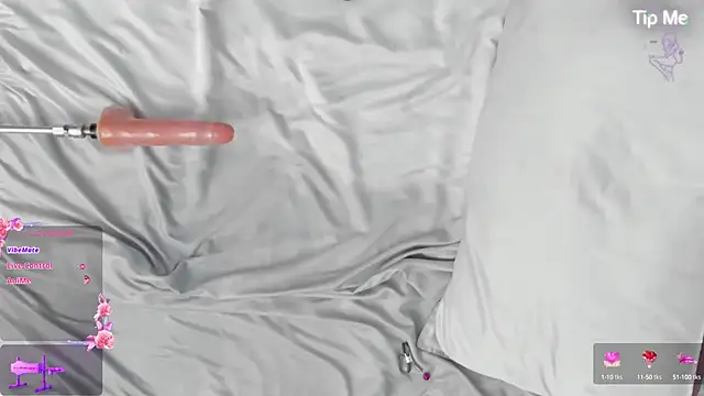 letty straus online show from 02-08-25, 04:57