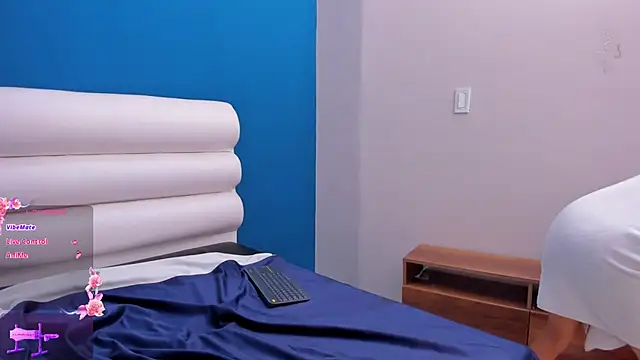 letty straus online show from 02-26-25, 02:03