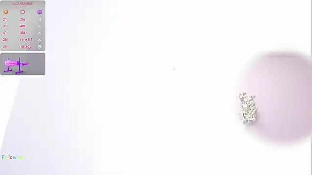 letty straus online show from 12-04-25, 10:13