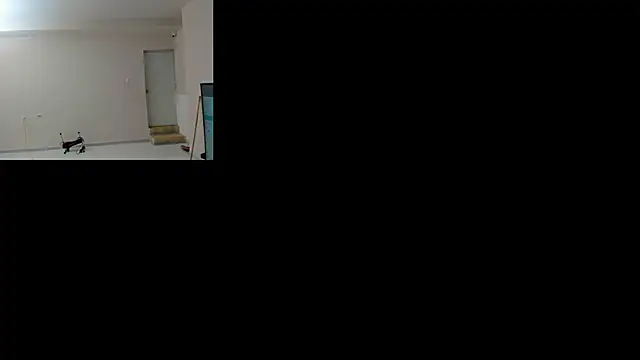 Snapshot of letty_straus chatting on 06-16-26, 11:13 letty straus online show from 06-16-26, 11:13