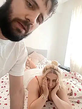 Snapshot of matbazell chatting on 09-28-25, 11:15 matbazell online show from 09-28-25, 11:15