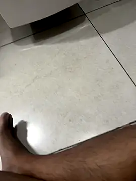 luciferdxm5 online show from 09-23-25, 03:20