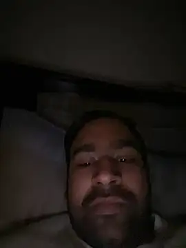 luciferdxm5 online show from 03-02-26, 08:21