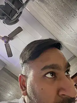 luciferdxm5 online show from 03-09-26, 10:52