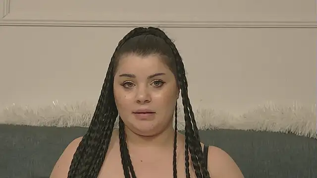 BustyMadison online show from 01-05-25, 05:51