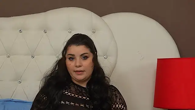 BustyMadison online show from 01-08-25, 01:41