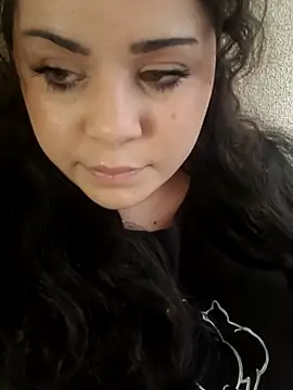 BustyMadison online show from 01-22-25, 06:31