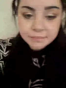 BustyMadison online show from 01-27-25, 06:52