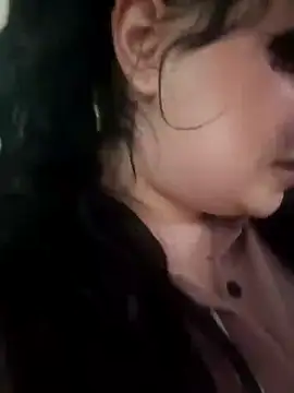 BustyMadison online show from 02-05-25, 06:46