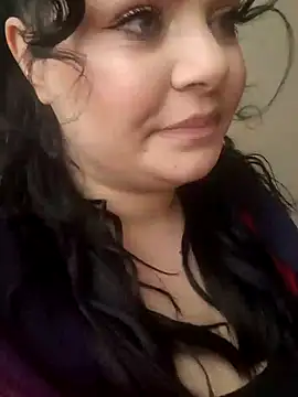 BustyMadison online show from 02-05-25, 09:46