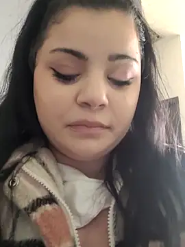 BustyMadison online show from 02-26-25, 09:10