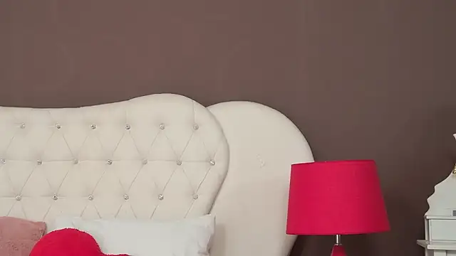 BustyMadison online show from 03-09-25, 09:35