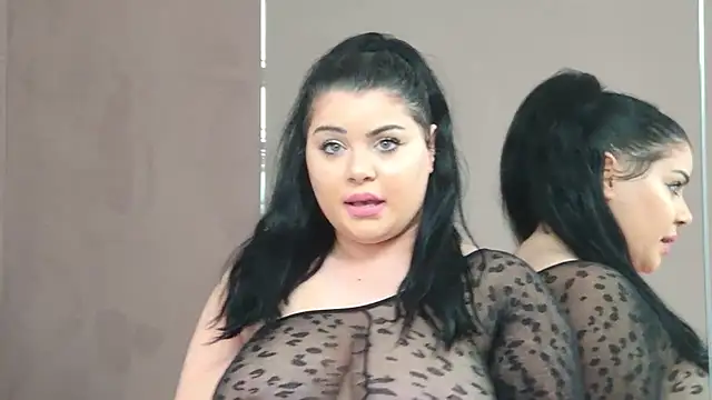 BustyMadison online show from 03-20-25, 12:32