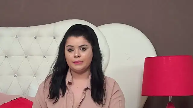 BustyMadison online show from 03-20-25, 03:47