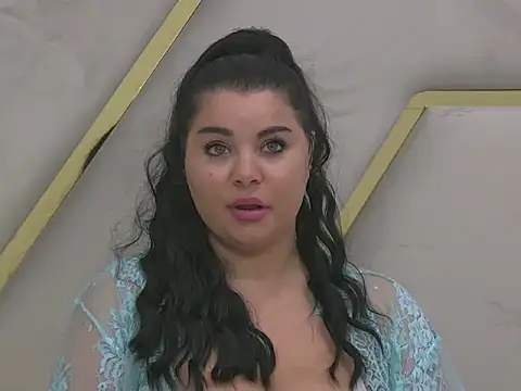 BustyMadison online show from 09-30-25, 06:07