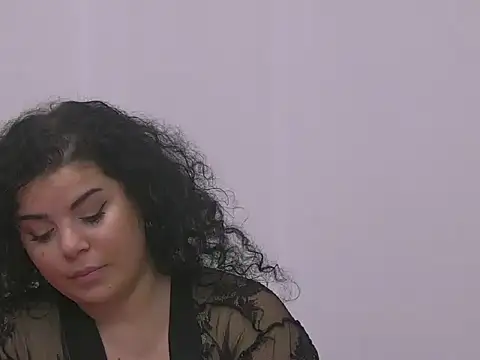 BustyMadison online show from 10-15-25, 08:25