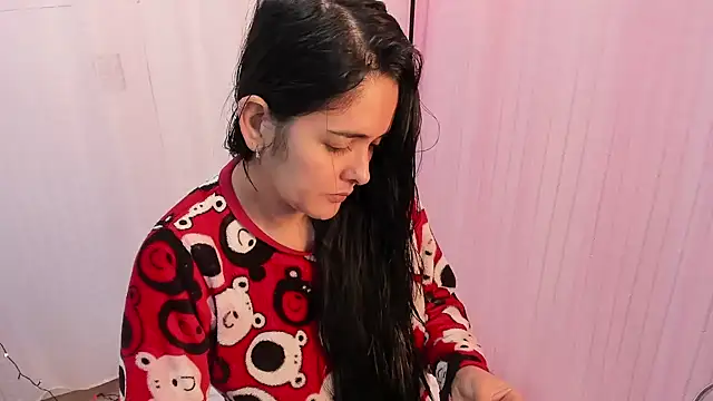 miss alhy online show from 12-13-24, 10:41