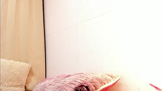 miss alhy online show from 10-02-25, 07:54