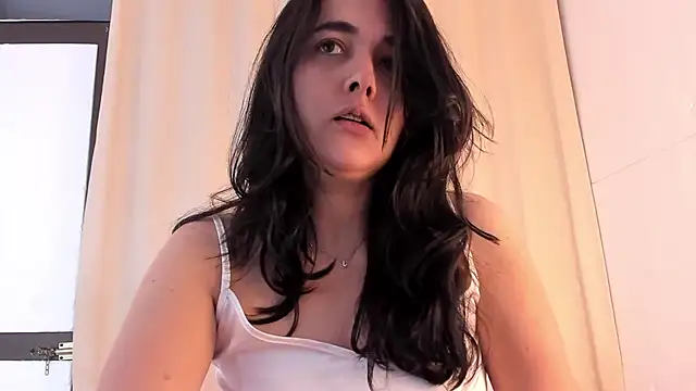 miss alhy online show from 06-13-26, 11:30