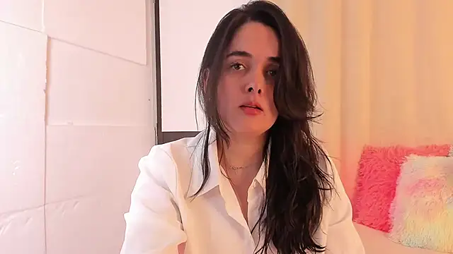 miss alhy online show from 06-29-26, 01:44