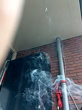 Snapshot of Hotarabicboy36y chatting on 02-15-25, 01:05 Hotarabicboy36y online show from 02-15-25, 01:05