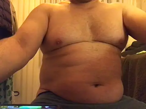 Hotarabicboy36y online show from 04-28-26, 09:42