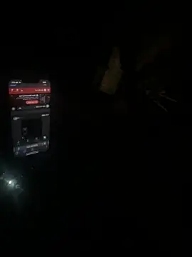 XxxItaliaBlue online show from 10-11-25, 08:57