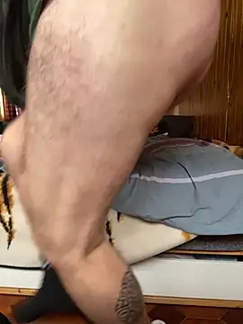 bomakrn online show from 11-26-25, 01:23