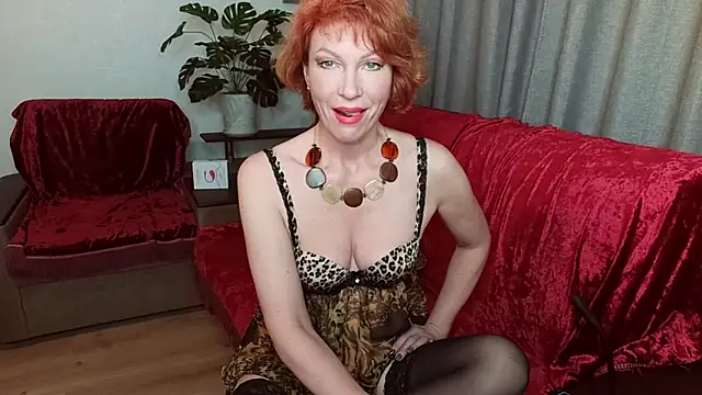 SelestaMagic online show from 02-26-25, 08:15