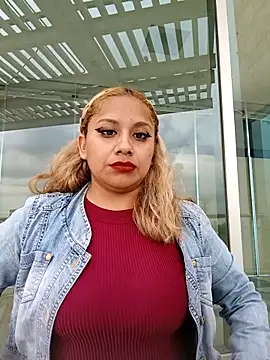 PokeGirld online show from 09-11-25, 07:47