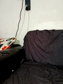 PokeGirld online show from 09-19-25, 05:02