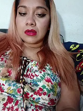 PokeGirld online show from 02-20-26, 04:42